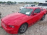 1ZVBP8AM4D5****** Salvamento y Reparables 2013 Ford Mustang en Estado de Texas