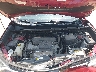 2T3WFREV6JW****** Repairable 2018 Toyota RAV4 in Longview