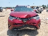 2T3WFREV6JW****** Used 2018 Toyota RAV4 in Texas State