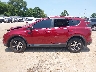 2T3WFREV6JW****** Salvage 2018 Toyota RAV4