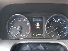 2T3WFREV6JW****** Wrecked 2018 Toyota RAV4