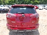 2T3WFREV6JW****** Used 2018 Toyota RAV4