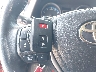 2T3WFREV6JW****** Salvage 2018 Toyota RAV4 in Texas State