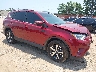 2T3WFREV6JW****** Salvage and Wrecked 2018 Toyota RAV4 in Longview