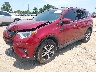 2T3WFREV6JW****** Used and Repairable 2018 Toyota RAV4 in Longview