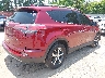 2T3WFREV6JW****** Salvage and Wrecked 2018 Toyota RAV4 in Texas State