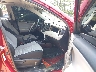 2T3WFREV6JW****** Used and Repairable 2018 Toyota RAV4 in Texas State