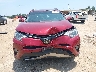 2T3WFREV6JW****** Salvage and Repairable 2018 Toyota RAV4 in Texas State