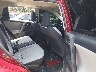 2T3WFREV6JW****** Wrecked 2018 Toyota RAV4 in Longview
