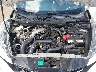 JN8AF5MVXDT****** Repairable 2013 Nissan Juke in Minneapolis Saint Paul