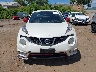 JN8AF5MVXDT****** Wrecked 2013 Nissan Juke in Minnesota State