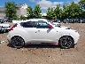 JN8AF5MVXDT****** Used 2013 Nissan Juke in Minnesota State