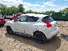 JN8AF5MVXDT****** Repairable 2013 Nissan Juke in Minnesota State