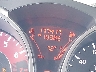 JN8AF5MVXDT****** Salvage 2013 Nissan Juke