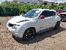 JN8AF5MVXDT****** Used and Repairable 2013 Nissan Juke in Minneapolis Saint Paul