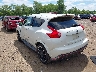 JN8AF5MVXDT****** Salvage and Repairable 2013 Nissan Juke in Minneapolis Saint Paul