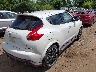 JN8AF5MVXDT****** Salvage and Wrecked 2013 Nissan Juke in Minnesota State