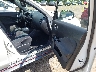 JN8AF5MVXDT****** Used and Repairable 2013 Nissan Juke in Minnesota State