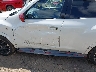 JN8AF5MVXDT****** Salvage and Repairable 2013 Nissan Juke in Minnesota State