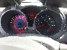 JN8AF5MVXDT****** Salvage 2013 Nissan Juke in Minneapolis Saint Paul