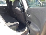 JN8AF5MVXDT****** Wrecked 2013 Nissan Juke in Minneapolis Saint Paul