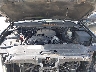 1GKS1MEF3CR****** Repairable 2012 GMC Yukon Xl 1500 in Houston North