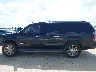 1GKS1MEF3CR****** Repairable 2012 GMC Yukon Xl 1500 in Texas State