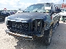 1GKS1MEF3CR****** Salvage and Repairable 2012 GMC Yukon Xl 1500 in Texas State