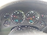 1GKS1MEF3CR****** Salvage 2012 GMC Yukon Xl 1500 in Houston North