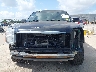 1GKS1MEF3CR****** Wrecked 2012 GMC Yukon Xl 1500 in Texas State