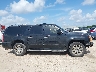 1GKS1MEF3CR****** Used 2012 GMC Yukon Xl 1500 in Texas State