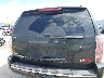 1GKS1MEF3CR****** Wrecked 2012 GMC Yukon Xl 1500