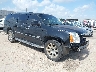 1GKS1MEF3CR****** Salvage and Wrecked 2012 GMC Yukon Xl 1500 in Houston North