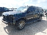 1GKS1MEF3CR****** Used and Repairable 2012 GMC Yukon Xl 1500 in Houston North