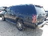 1GKS1MEF3CR****** Salvage and Repairable 2012 GMC Yukon Xl 1500 in Houston North