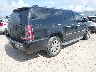 1GKS1MEF3CR****** Salvage and Wrecked 2012 GMC Yukon Xl 1500 in Texas State