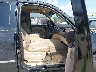 1GKS1MEF3CR****** Used and Repairable 2012 GMC Yukon Xl 1500 in Texas State