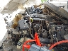 3ALACWD25LD****** Usados 2020 Freightliner M2 en Specialty Division
