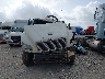 3ALACWD25LD****** Salvamento 2020 Freightliner M2