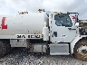 3ALACWD25LD****** Destrozados 2020 Freightliner M2