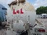 3ALACWD25LD****** Reparables 2020 Freightliner M2
