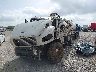 3ALACWD25LD****** Salvamento 2020 Freightliner M2 en Estado de Texas