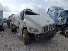 3ALACWD25LD****** Salvamento y Destrozados 2020 Freightliner M2 en Specialty Division