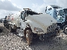 3ALACWD25LD****** Destrozados 2020 Freightliner M2 en Estado de Texas