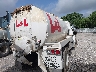 3ALACWD25LD****** Usados 2020 Freightliner M2 en Estado de Texas