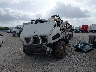 3ALACWD25LD****** Usados y Reparables 2020 Freightliner M2 en Specialty Division