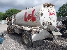 3ALACWD25LD****** Reparables 2020 Freightliner M2 en Estado de Texas