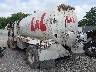 3ALACWD25LD****** Salvamento y Reparables 2020 Freightliner M2 en Specialty Division