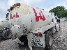 3ALACWD25LD****** Salvamento y Destrozados 2020 Freightliner M2 en Estado de Texas