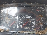 3ALACWD25LD****** Usados y Reparables 2020 Freightliner M2 en Estado de Texas